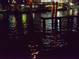 Nacht in Venedig-046.jpg